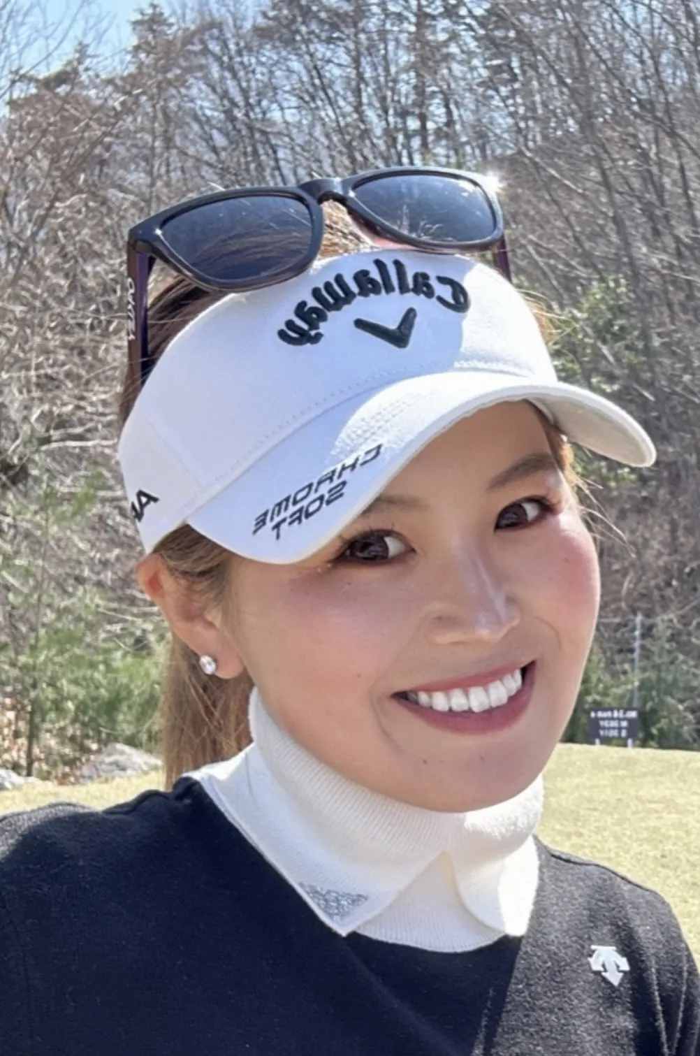 小林 亜美