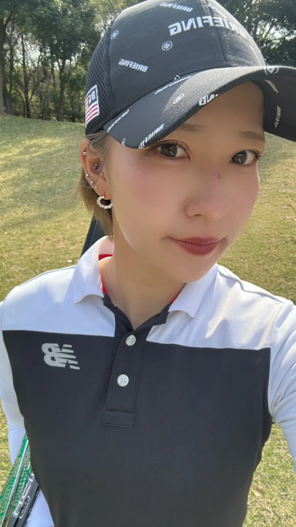 金本 紗来