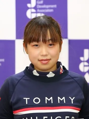 大木 佳世子